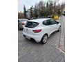 Sahibinden Renault Clio 1.5 dCi Joy 2018 Model
