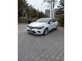 Sahibinden Renault Clio 1.5 dCi Joy 2018 Model