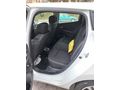 Sahibinden Renault Clio 1.5 dCi Joy 2018 Model