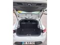 Sahibinden Renault Clio 1.5 dCi Joy 2018 Model