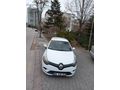 Sahibinden Renault Clio 1.5 dCi Joy 2018 Model