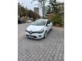Sahibinden Renault Clio 1.5 dCi Joy 2018 Model