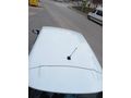 Sahibinden Renault Clio 1.5 dCi Joy 2018 Model