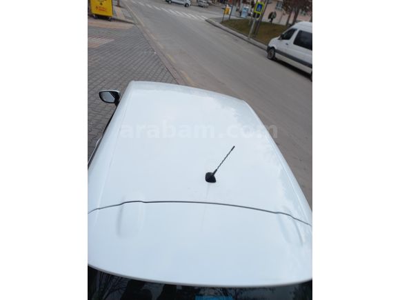 Sahibinden Renault Clio 1.5 dCi Joy 2018 Model