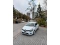 Sahibinden Renault Clio 1.5 dCi Joy 2018 Model