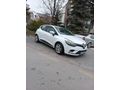 Sahibinden Renault Clio 1.5 dCi Joy 2018 Model