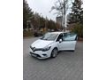 Sahibinden Renault Clio 1.5 dCi Joy 2018 Model