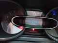 Sahibinden Renault Clio 1.5 dCi Joy 2018 Model