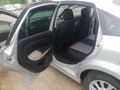 Sahibinden Fiat Linea 1.3 Multijet Active Plus 2011 Model 