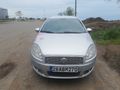 Sahibinden Fiat Linea 1.3 Multijet Active Plus 2011 Model 