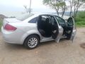 Sahibinden Fiat Linea 1.3 Multijet Active Plus 2011 Model 