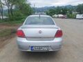 Sahibinden Fiat Linea 1.3 Multijet Active Plus 2011 Model 