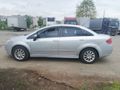 Sahibinden Fiat Linea 1.3 Multijet Active Plus 2011 Model 