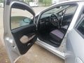 Sahibinden Fiat Linea 1.3 Multijet Active Plus 2011 Model 
