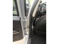 Sahibinden Fiat Linea 1.3 Multijet Active Plus 2011 Model 