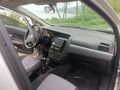 Sahibinden Fiat Linea 1.3 Multijet Active Plus 2011 Model 
