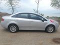 Sahibinden Fiat Linea 1.3 Multijet Active Plus 2011 Model 