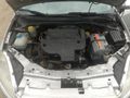 Sahibinden Fiat Linea 1.3 Multijet Active Plus 2011 Model 