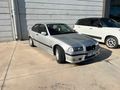 Sahibinden BMW 3 Serisi 316i Compact  M1 1998 Model  