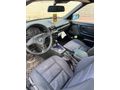 Sahibinden BMW 3 Serisi 316i Compact  M1 1998 Model  