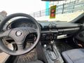 Sahibinden BMW 3 Serisi 316i Compact  M1 1998 Model  