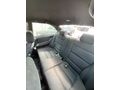 Sahibinden BMW 3 Serisi 316i Compact  M1 1998 Model  