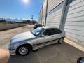 Sahibinden BMW 3 Serisi 316i Compact  M1 1998 Model  