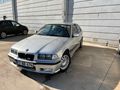 Sahibinden BMW 3 Serisi 316i Compact  M1 1998 Model  