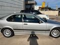 Sahibinden BMW 3 Serisi 316i Compact  M1 1998 Model  