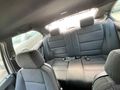 Sahibinden BMW 3 Serisi 316i Compact  M1 1998 Model  