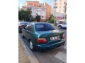 Sahibinden Hyundai Accent 1.3 LS 1998 Model