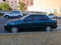Sahibinden Hyundai Accent 1.3 LS 1998 Model