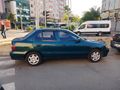 Sahibinden Hyundai Accent 1.3 LS 1998 Model