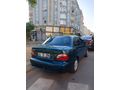 Sahibinden Hyundai Accent 1.3 LS 1998 Model