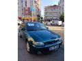 Sahibinden Hyundai Accent 1.3 LS 1998 Model
