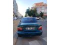 Sahibinden Hyundai Accent 1.3 LS 1998 Model