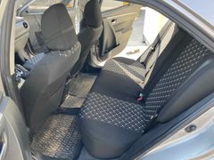 Sahibinden Toyota Corolla 1.6 Life 2018 Model 