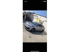 Sahibinden Toyota Corolla 1.6 Life 2018 Model 