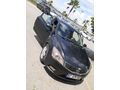Sahibinden Kia Pro Ceed 1.6 CRDi Cool 2011 Model