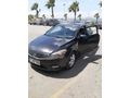 Sahibinden Kia Pro Ceed 1.6 CRDi Cool 2011 Model