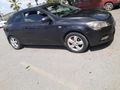Sahibinden Kia Pro Ceed 1.6 CRDi Cool 2011 Model