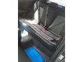 Sahibinden Kia Pro Ceed 1.6 CRDi Cool 2011 Model