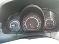 Sahibinden Kia Pro Ceed 1.6 CRDi Cool 2011 Model