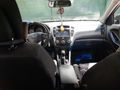 Sahibinden Kia Pro Ceed 1.6 CRDi Cool 2011 Model