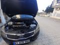 Sahibinden Kia Pro Ceed 1.6 CRDi Cool 2011 Model