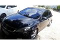 Sahibinden Kia Pro Ceed 1.6 CRDi Cool 2011 Model