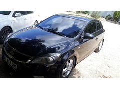 Sahibinden Kia Pro Ceed 1.6 CRDi Cool 2011 Model