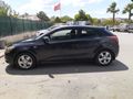 Sahibinden Kia Pro Ceed 1.6 CRDi Cool 2011 Model