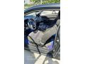 Sahibinden Kia Pro Ceed 1.6 CRDi Cool 2011 Model