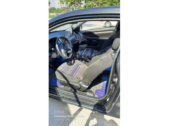 Sahibinden Kia Pro Ceed 1.6 CRDi Cool 2011 Model